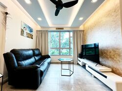 Blk 455C Teck Ghee Parkview (Ang Mo Kio), HDB 3 Rooms #354774001